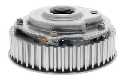 REGULATOR AX CU CAME VAICO V401185 59