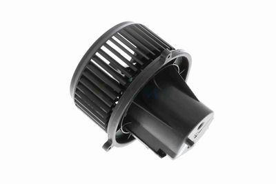 VENTILATOR HABITACLU VEMO V24031349 5