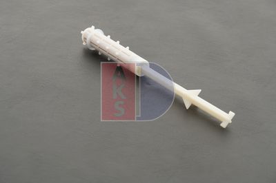 TROCKNER KLIMAANLAGE AKS DASIS 803910N 8