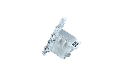 LADELUFTKüHLER NRF 50200006 14