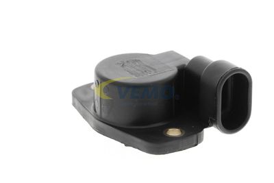 SENSOR DROSSELKLAPPENSTELLUNG VEMO V46720082 43