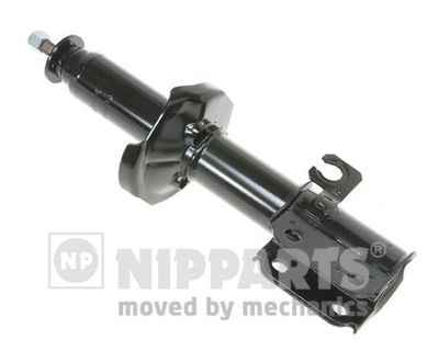 Амортизатор NIPPARTS N5513018 для MAZDA DEMIO