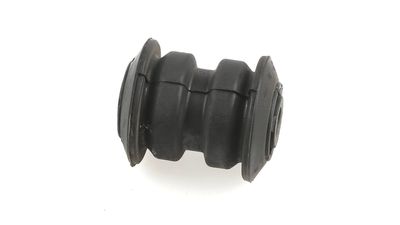 LAGERUNG LENKER SKF VKDS338014 10