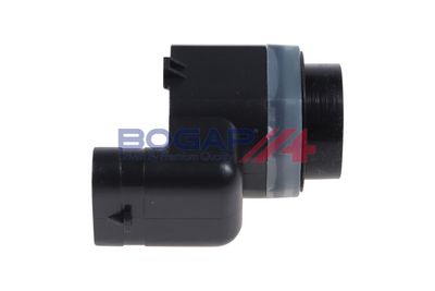SENSOR AJUTOR PARCARE BOGAP B7119108 1