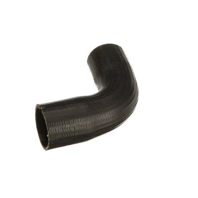 FURTUN EAR SUPRAALIMENTARE GATES 090948 33