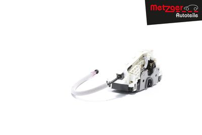 TüRSCHLOSS METZGER AUTOTEILE 2314396 17