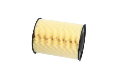 FILTRU AER AMC Filter MA5621 17