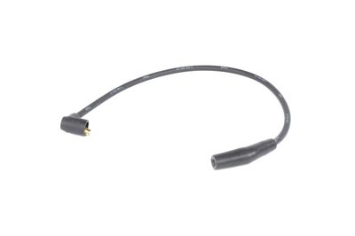 FISA BUJII BOSCH 0986356117 9