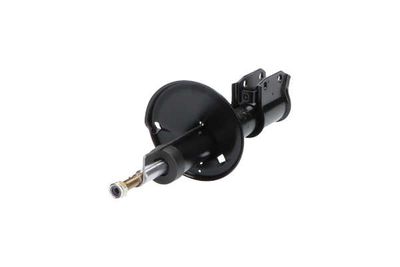 AMORTIZOR Kavo Parts SSA10081 18