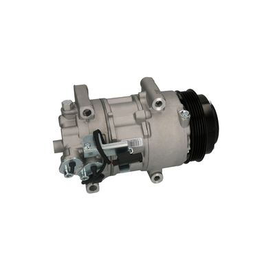 KOMPRESSOR KLIMAANLAGE BOSCH 1986AD1042 27