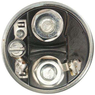 Elektromagnetický spínač, startér HC-Cargo F 032 130 303