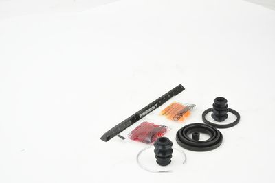 SET REPARATIE ETRIER FEBEST 0475PD5R 20