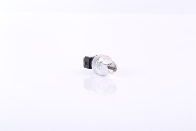 COMUTATOR PRESIUNE AER CONDITIONAT NISSENS 301068 15