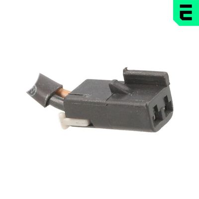 SENZOR TURATIE ROATA OPTIMAL 06S807 2