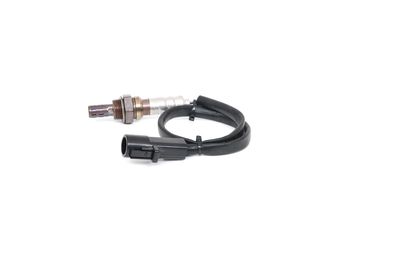 SONDA LAMBDA BOSCH F00E263247 10