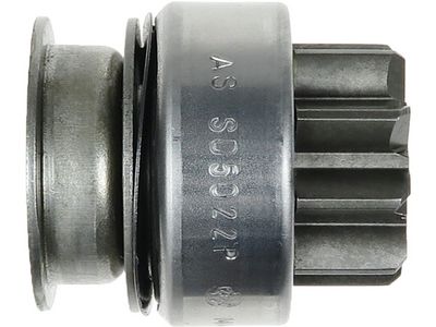Lanceur de démarreur AS-PL