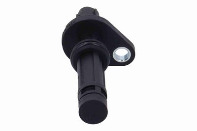 IMPULSGEBER KURBELWELLE VEMO V70720400 7