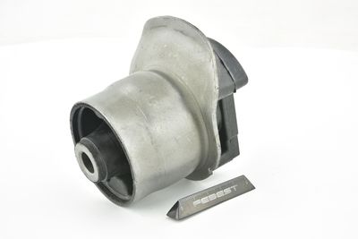 SUPORT AX FEBEST TAB429 46