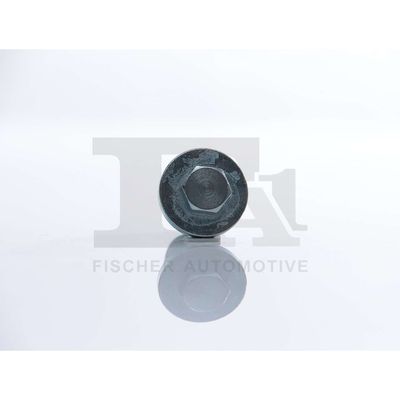 SURUB DE GOLIRE BAIA DE ULEI FA1 866371001 27