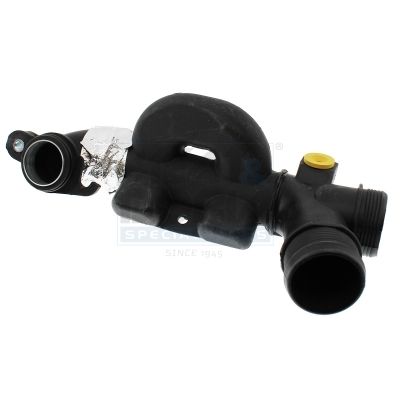 FURTUN EAR SUPRAALIMENTARE