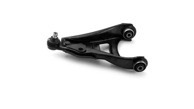 BRAT SUSPENSIE ROATA SKF VKDS326013B 7