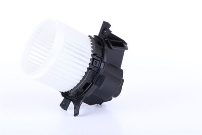 VENTILATOR HABITACLU NISSENS 87466 39