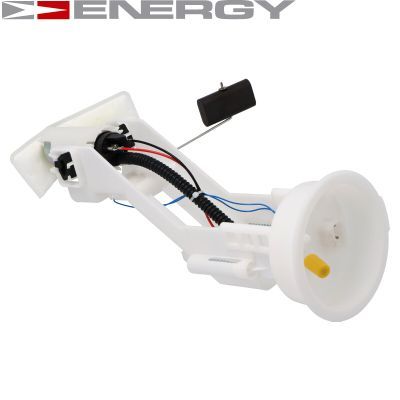 горивопроводен елемент (горивна помпа+сонда) ENERGY G30093