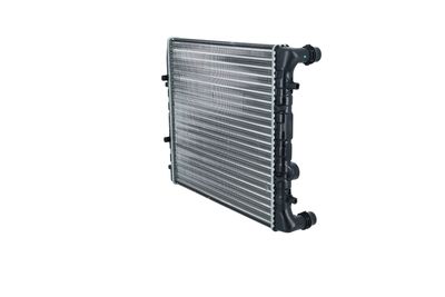 RADIATOR RACIRE MOTOR NRF 53021A 31