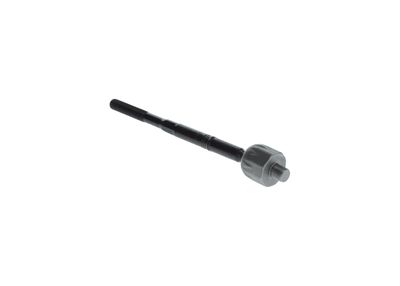 AXIALGELENK SPURSTANGE BOSCH 0986141194 14