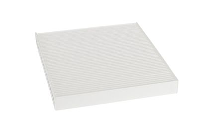 FILTER INNENRAUMLUFT CONTINENTAL 28000213132 6