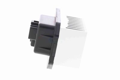 REGLAJ SUFLANTA DE INTERIOR ACKOJA A26790006 2