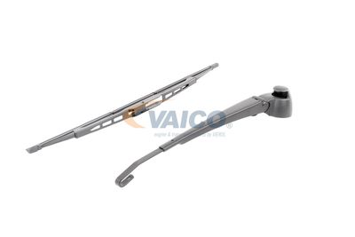 WISCHARM-SATZ SCHEIBENREINIGUNG VAICO V105075 29