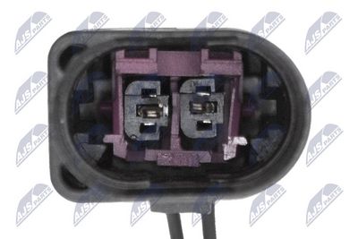 MODUL DOZARE INJECTIE ADITIV NTY BWPVW017 5