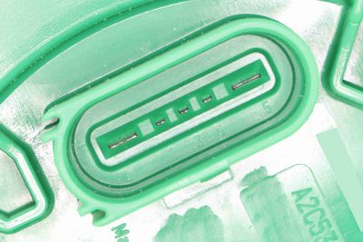 SISTEM ALIMENTARE CU COMBUSTIBIL VEMO V10090865 1