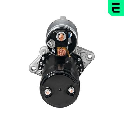 STARTER ERA 220434R 1