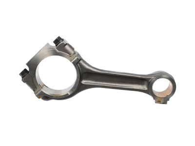 BIELA ET ENGINETEAM OM0008 14