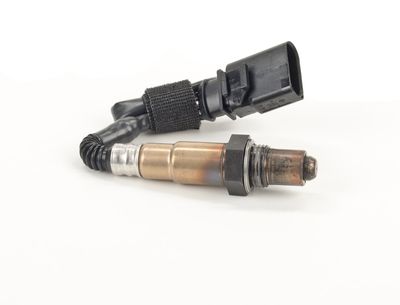 SONDA LAMBDA BOSCH 0258006889 25
