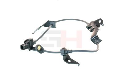 SENZOR TURATIE ROATA GH GH702638H 51