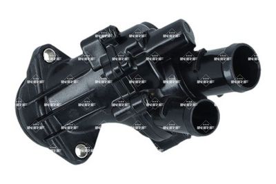 THERMOSTAT KüHLMITTEL NRF 725443 3