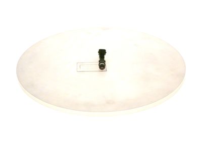 INJECTOR BOSCH 0280158827 17