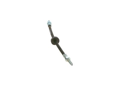 BREMSSCHLAUCH BOSCH 1987476606 10