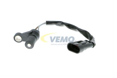 DREHZAHLSENSOR AUTOMATIKGETRIEBE VEMO V40720351 15