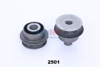 SUPORT TRAPEZ JAPKO GOJ2501 1