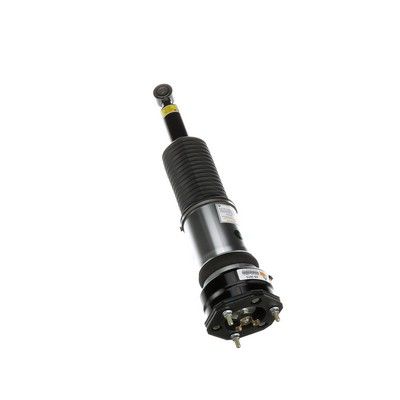 BRAT ARC PNEUMATIC Arnott AS3073 69