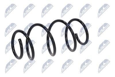 ARC SPIRAL NTY ASZVW071 23