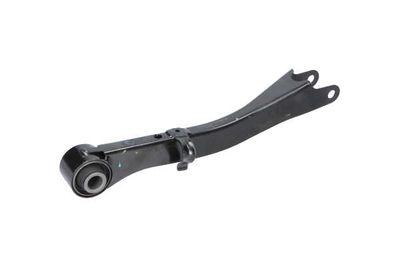 BRAT SUSPENSIE ROATA Kavo Parts SCA8013 26