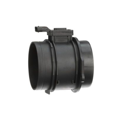 SENZOR DEBIT AER DELPHI AF1077112B1 12