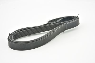 CUREA TRANSMISIE CU CANELURI FEBEST 881275L1885 21