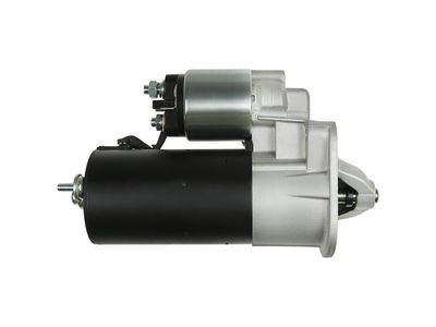 STARTER AS-PL S0452 1