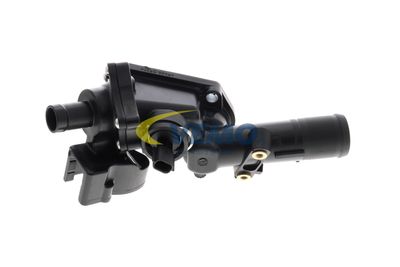 CARCASA TERMOSTAT VEMO V46991398 60